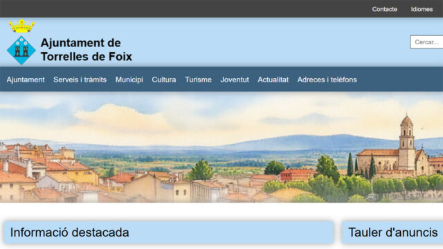 noticia_1790953015.jpg