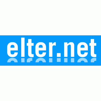 noticia_1791204310.gif