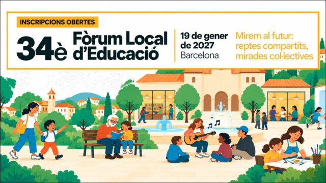 noticia_1792066657.jpg