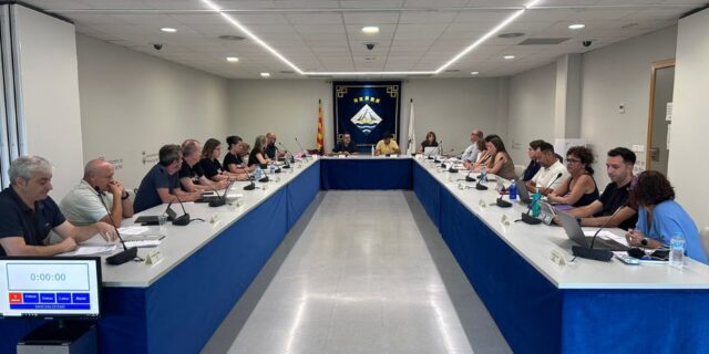 noticia_1792149212.jpg