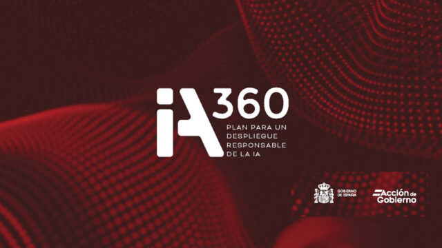 noticia_1792156640.jpg