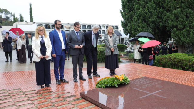 noticia_1792405401.jpg