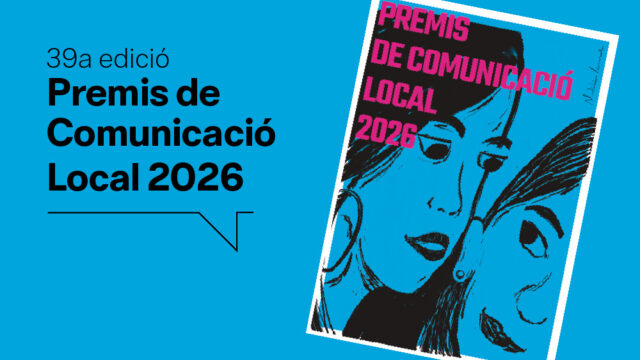 noticia_1792664348.jpg