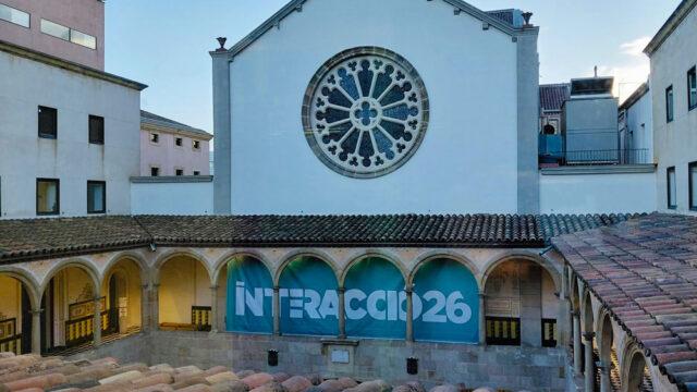 noticia_1793186261.jpg
