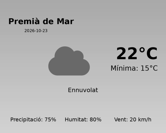 premia-de-mar_2026-10-23.png